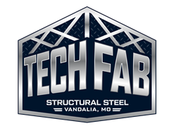 Techfab Logo